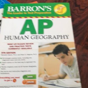 Listed before forgot pic